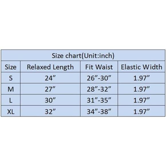 Womens Black Vintage Plus Elastic Stretchy Waist Cinch Trimmer Belt - Picture 6 of 7